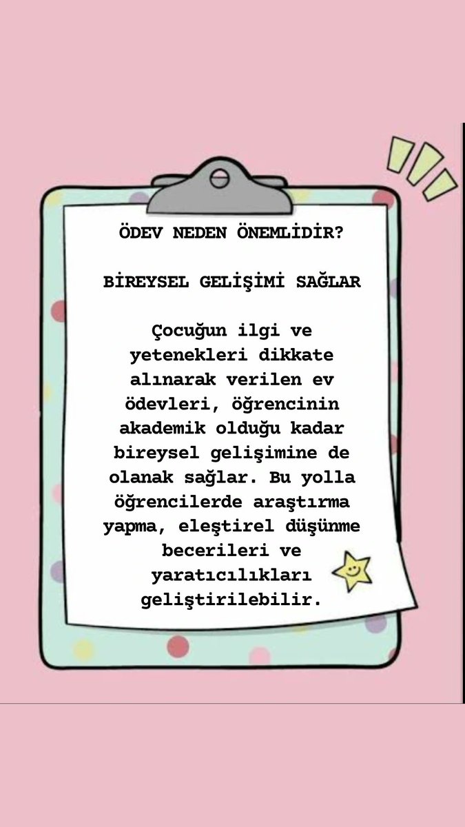 Odevevimiz's tweet image. 