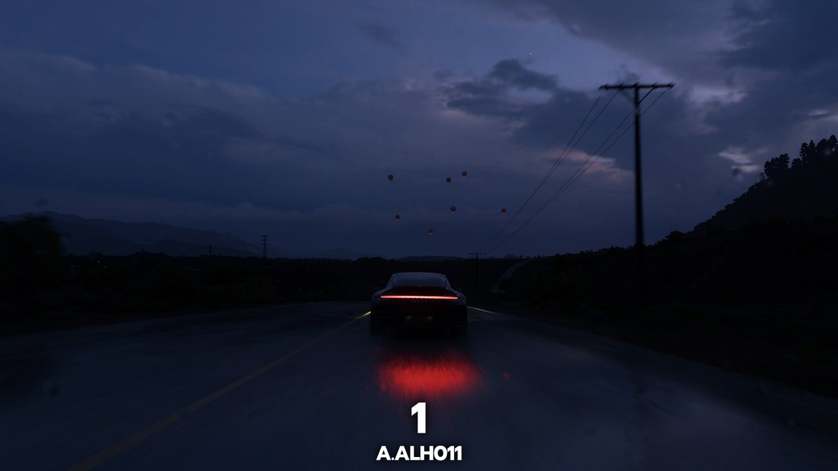 OverTake_gg's tweet photo. It's time for the #PicOfTheMonth April voting! 📸 

We had the theme "Night Shots" and received an extremely large number of very cool entries! We have picked out 4 pictures that you can now vote for! 🔥

Many thanks to all the entries! ❤️ #ShareOverTake

Vote in the comments! 👇 https://t.co/rMWlfXY3Xe