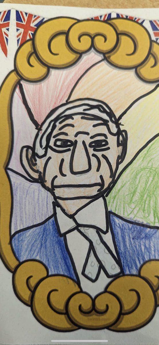 StPetersCPSShoreham tweet media