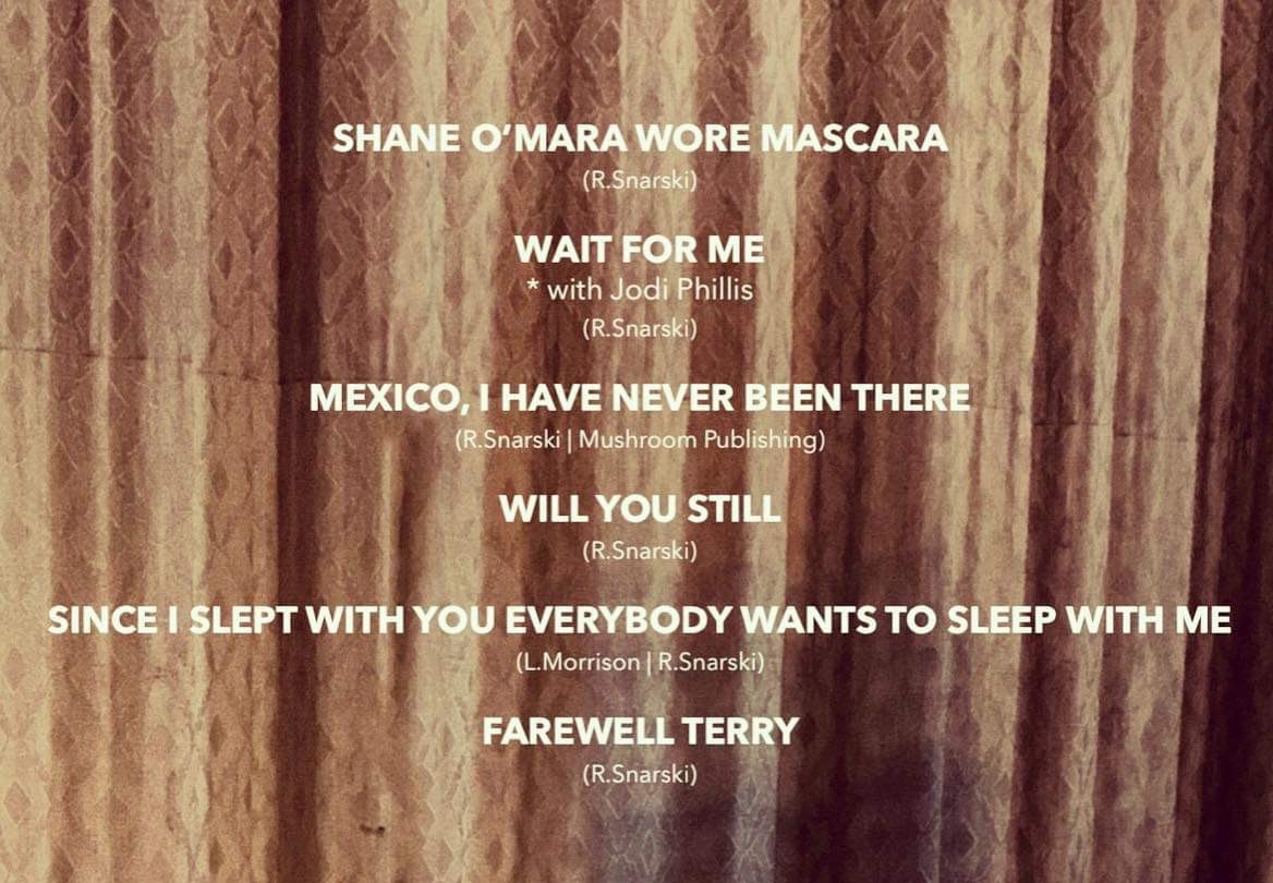 Lindy Morrison tweet media