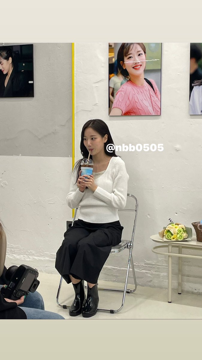 낭낭 tweet media