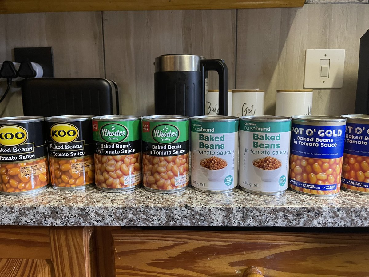 When @Blur_RSA says he will send you a surprise #blessed ✨