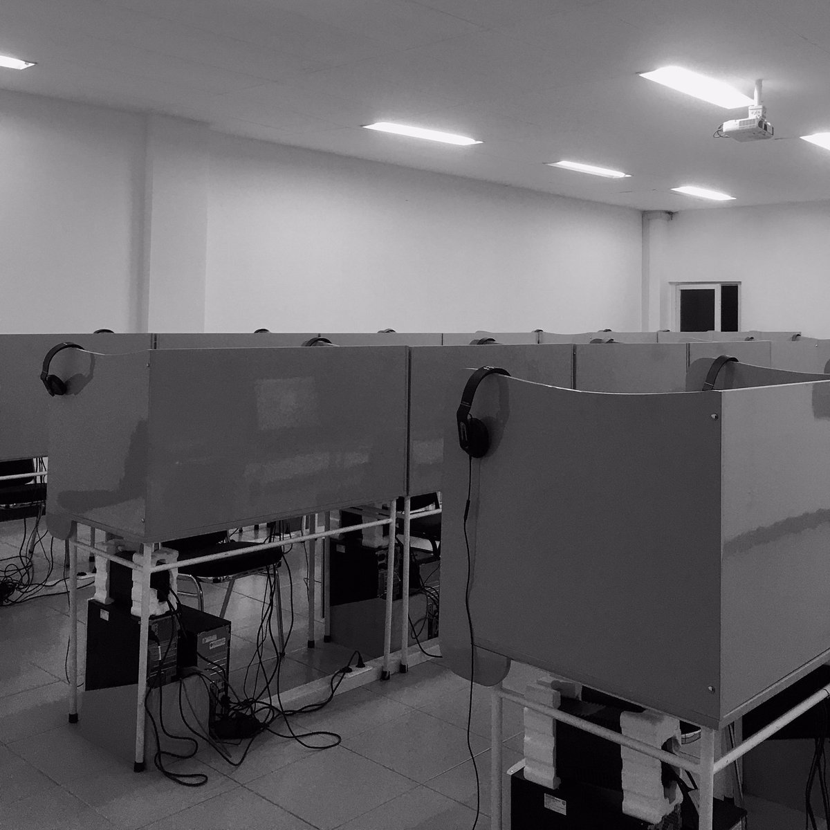 spwarklings's tweet image. duluan all #utbk2023