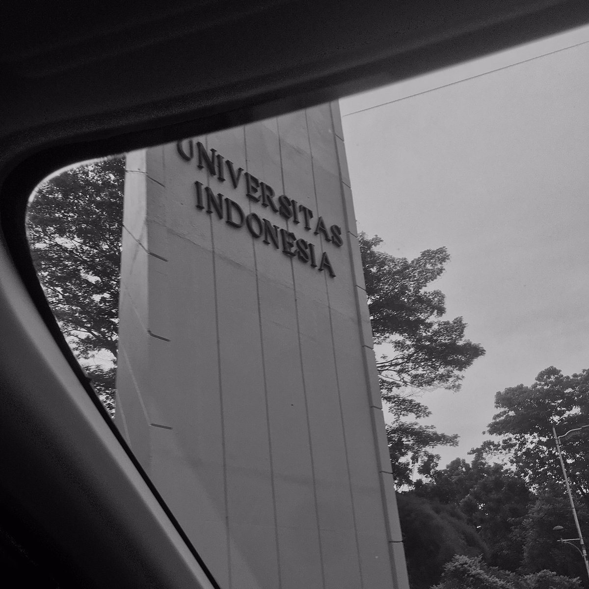 spwarklings's tweet image. duluan all #utbk2023