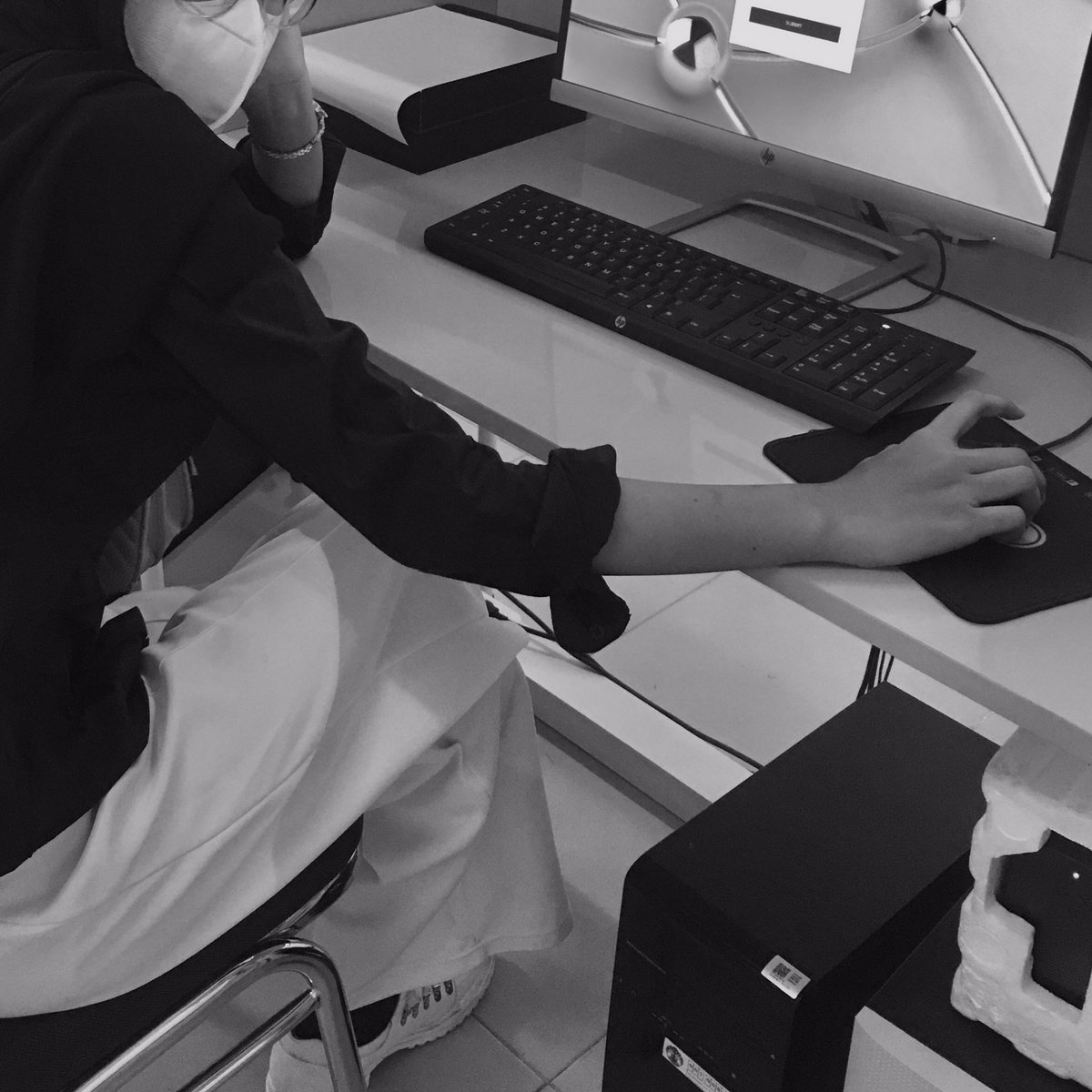 spwarklings's tweet image. duluan all #utbk2023