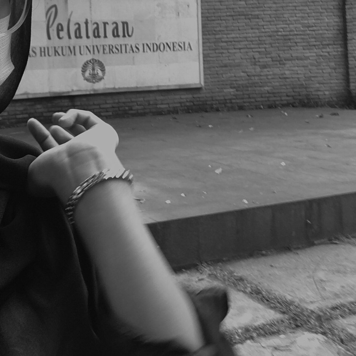 spwarklings's tweet image. duluan all #utbk2023