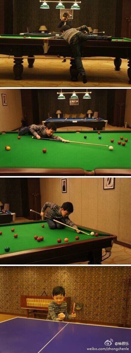 พรีเดใครตึงกว่านี้