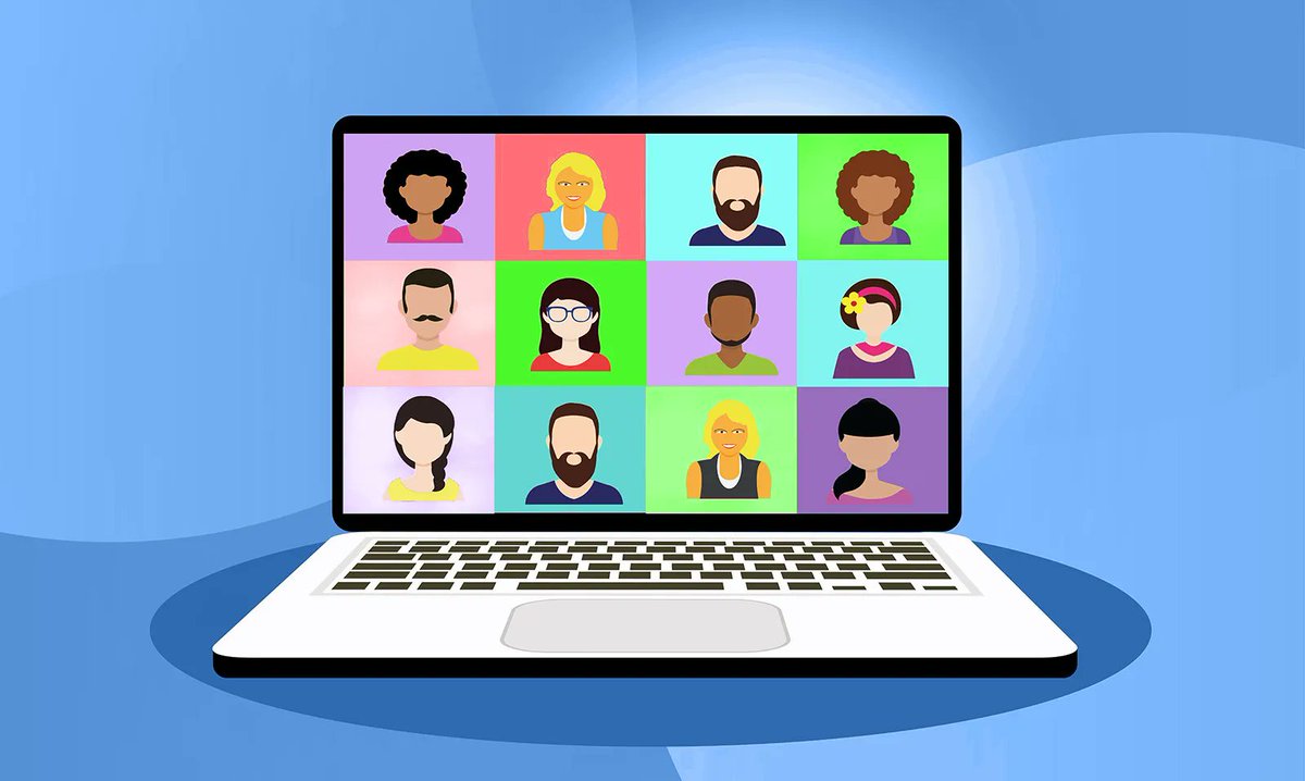 Royal Hospital for Neuro-disability tweet media