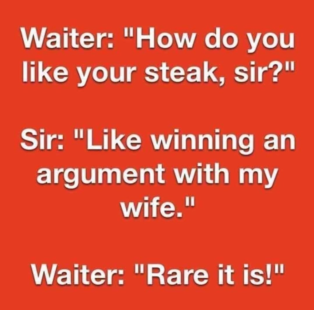 🤣🙂
