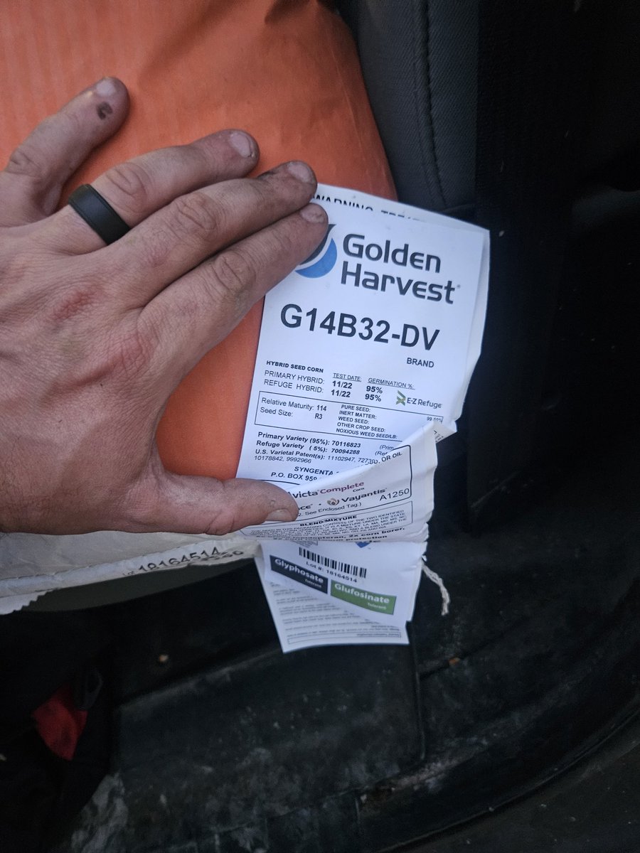 Tyler Stiles tweet media