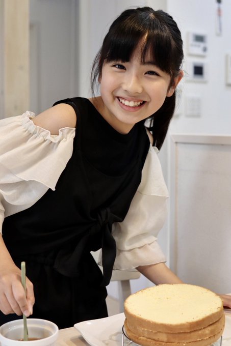 山本萌々華のTwitter画像43