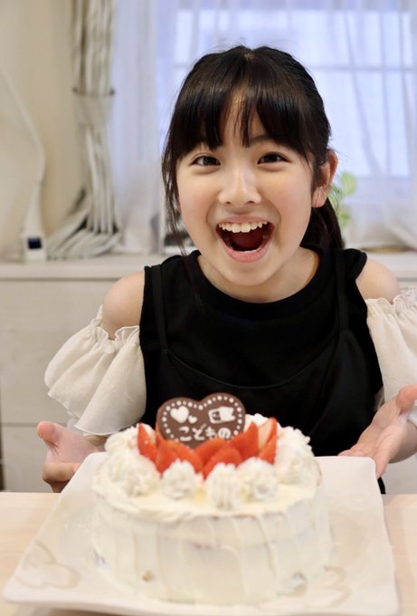 山本萌々華のTwitter画像42