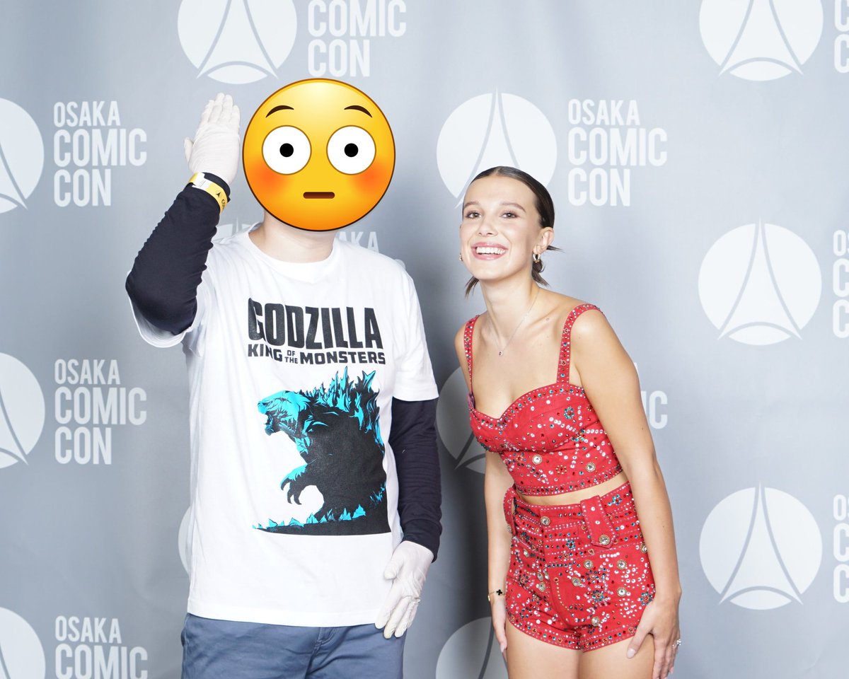 BurningMF as Dimetrodon&Lizzie of Crocodiles🐊🐊 (@gfwavp100