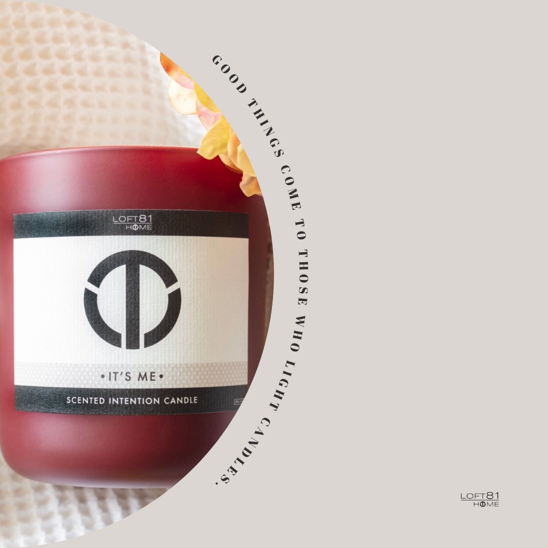 loft81home's tweet photo. 🚨SALE ALERT🚨  It doesn’t happen often, but for this weekend only, get 20% off of our Scented Intention Candles with CODE: MOTHERSDAY

Discount available on DESIRE, DEDICATION, DISCIPLINE, LE DORÉ &amp; IT’S ME Scented Intention Candles. 
#mothersdaysale #onsalenow #sale #loft81home https://t.co/kijcPoNODH