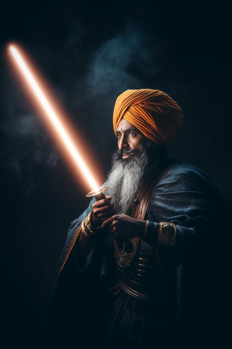 baghardh's tweet photo. May the 4th be with you ❤️ https://t.co/LPoZyKdwIH