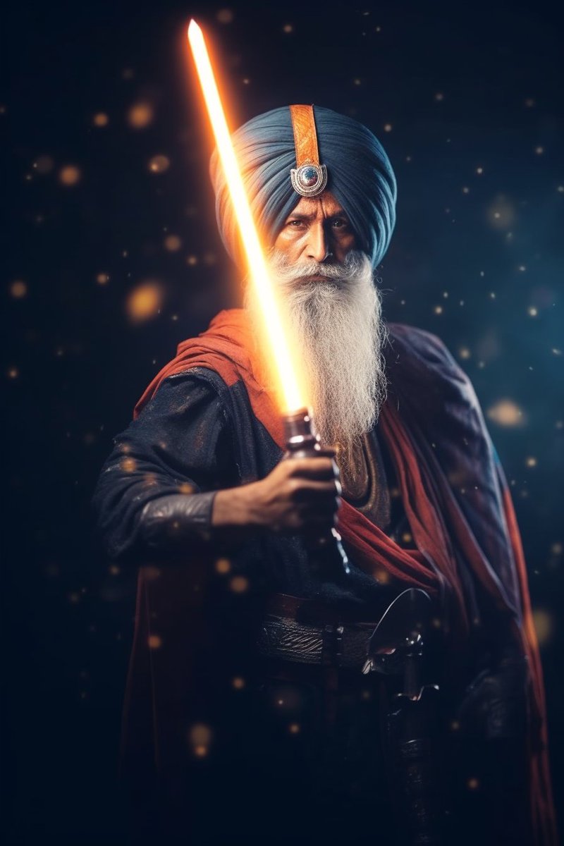 baghardh's tweet photo. May the 4th be with you ❤️ https://t.co/LPoZyKdwIH