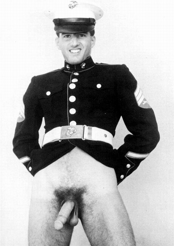 Policeman_666's tweet photo. Pretty https://t.co/KyYwkL7LA3