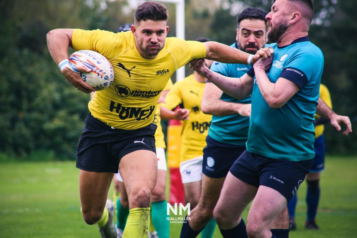 Photos from @PanteresGrogues  Vs @ewrfc from @unioncuprugby in Birmingham available on my Facebook page.

facebook.com/niallmillerpho…

#thetypoonsway #typhoonsoutandabout #allbelonginrugby #unioncup2023