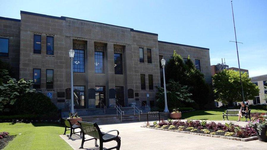 NEWS | St. Catharines Mayor and CAO demand meeting with IceDogs ownership.
iheartradio.ca/610cktb/news/1…