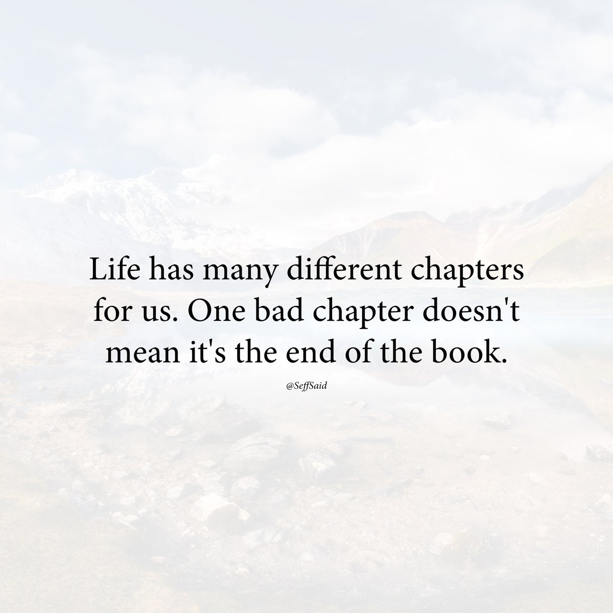 SeffSaid's tweet photo. Remember https://t.co/0IOqa9vFNI