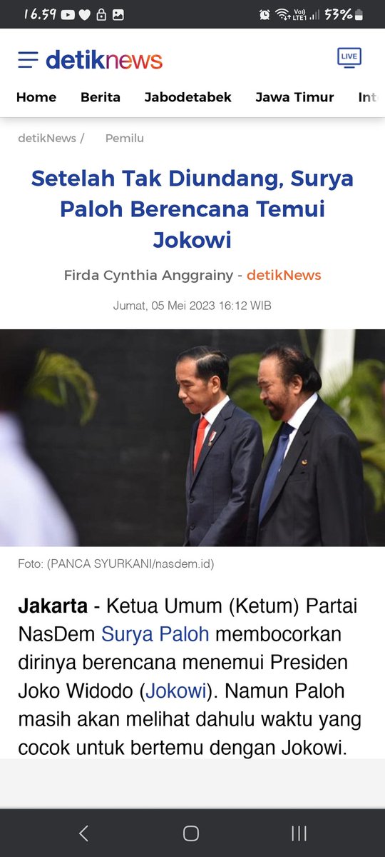 Lambe Waras tweet media