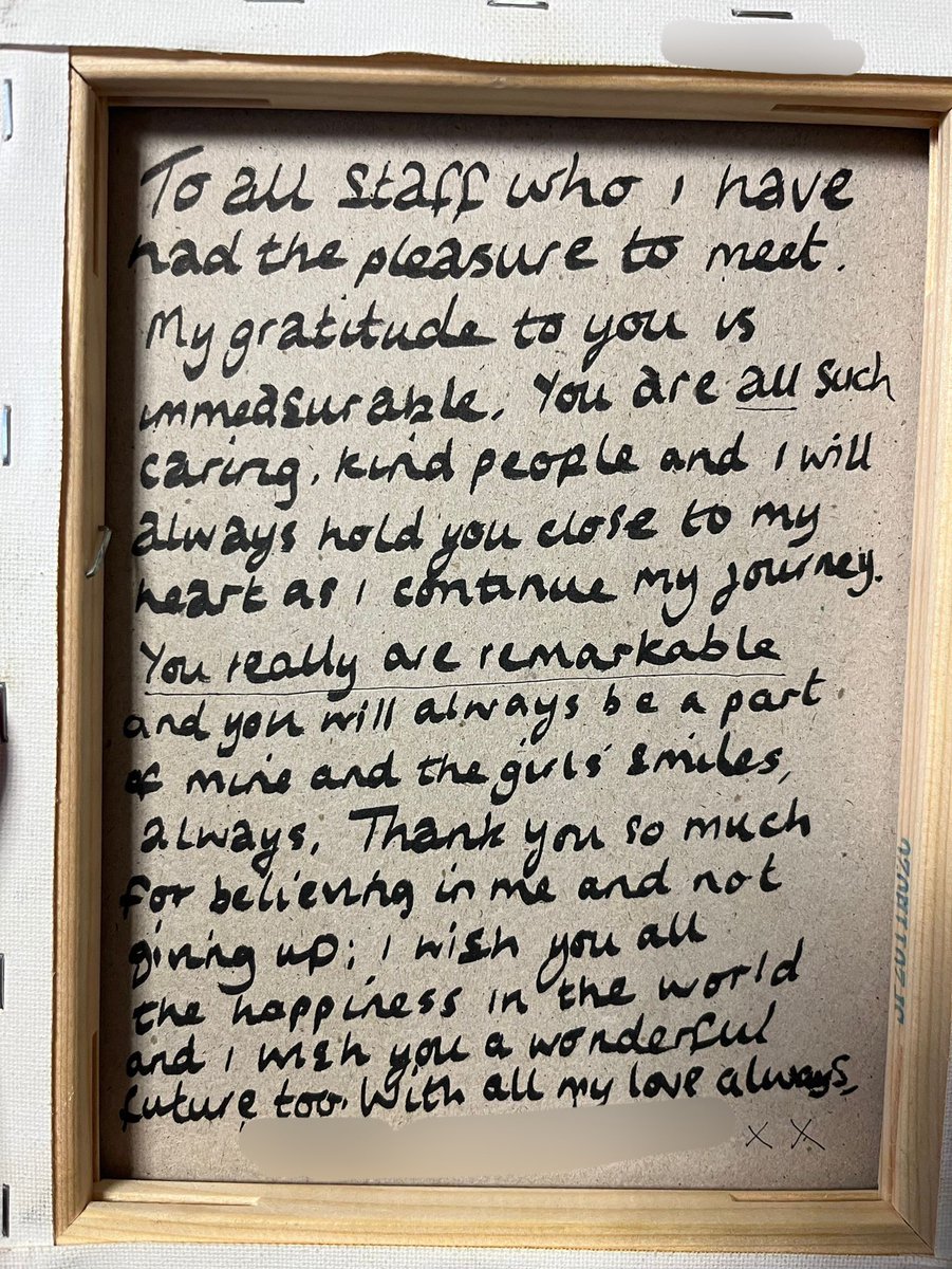 Northgate Ward tweet media