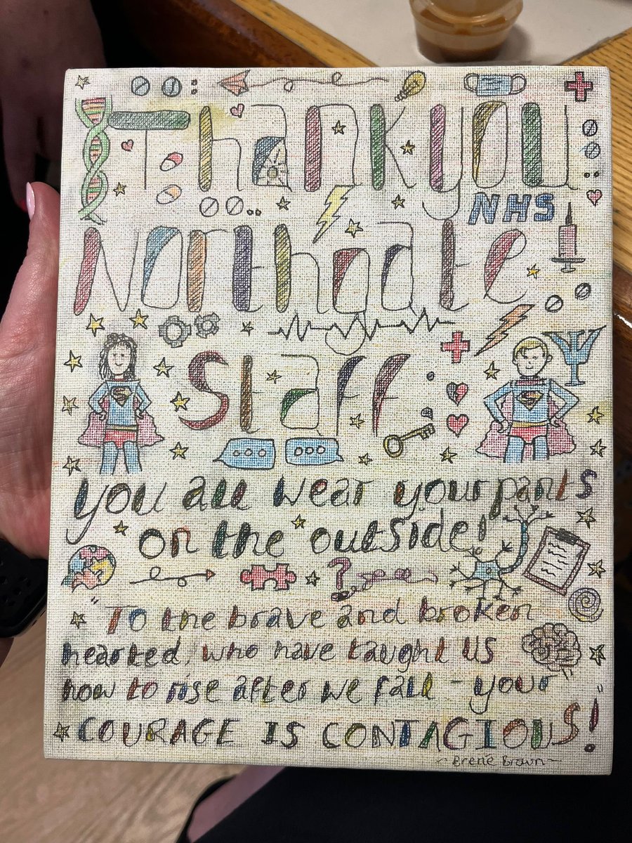 Northgate Ward tweet media