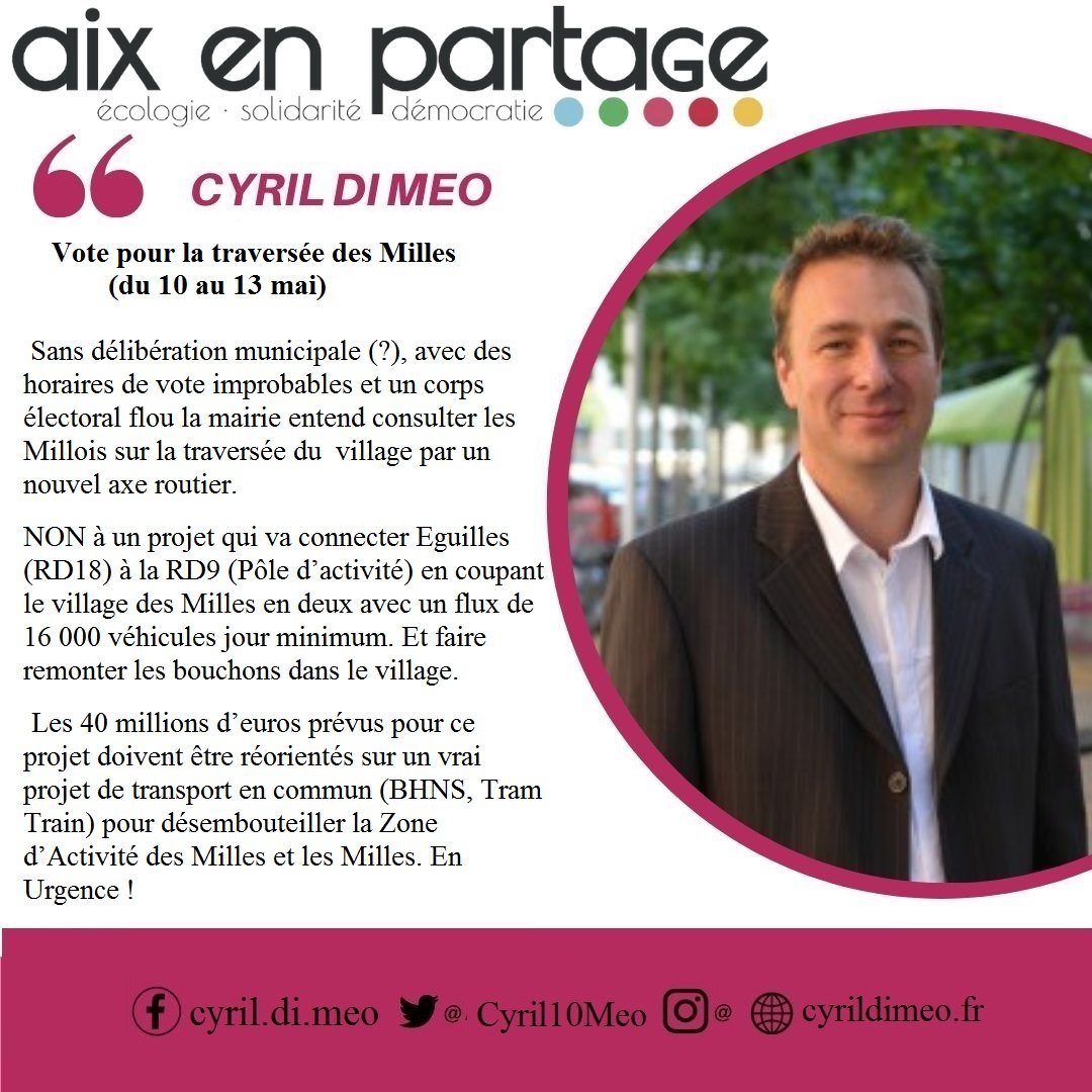 Cyril10Meo's tweet photo. https://t.co/o1mprrtxu2
