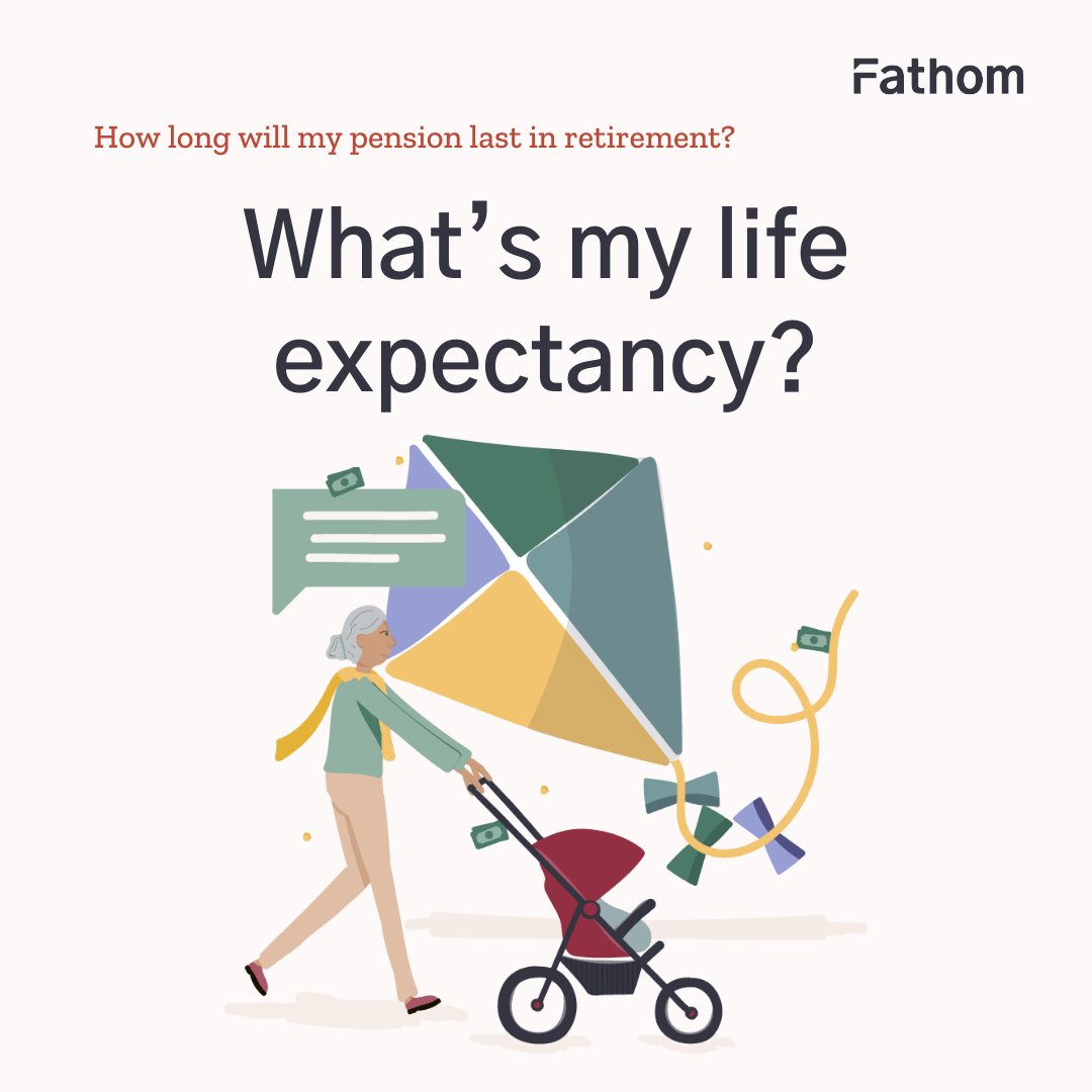 FathomFinancial tweet picture