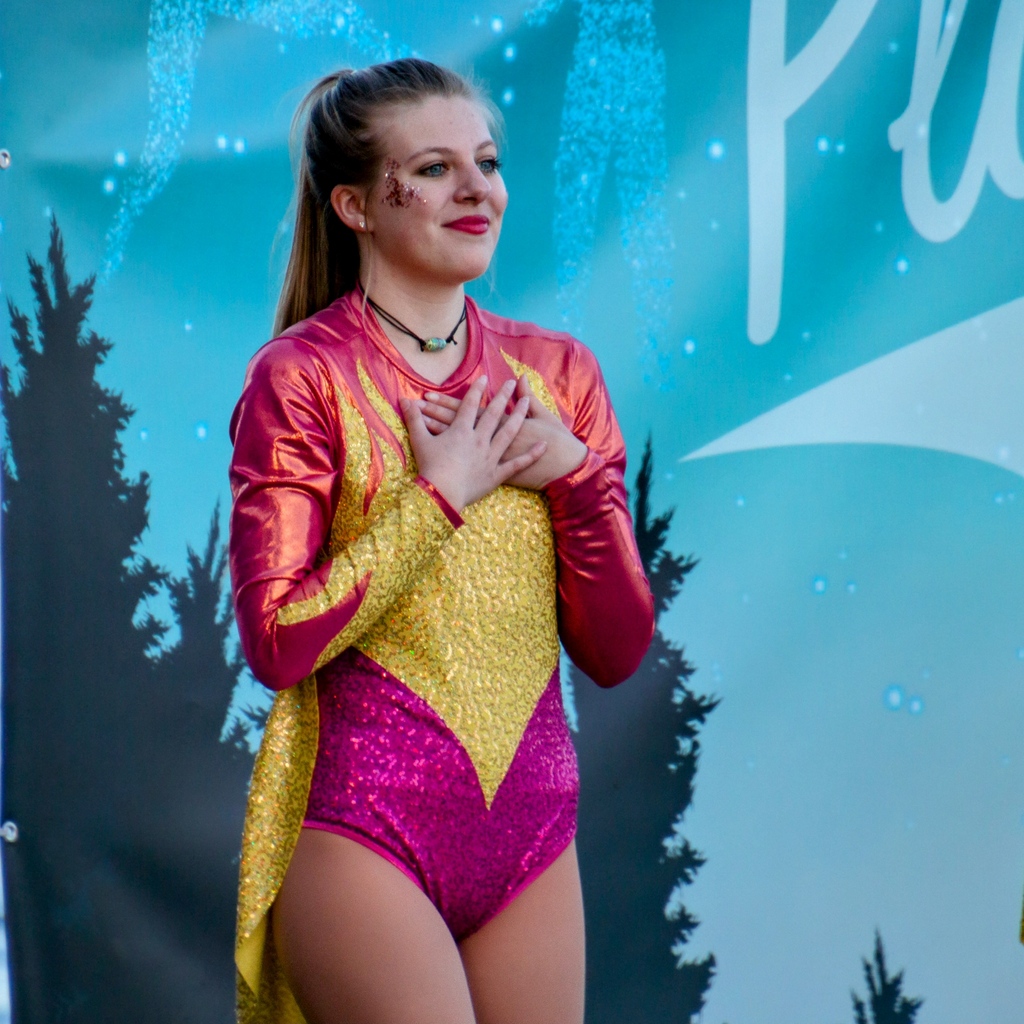 plumskiters's tweet photo. Today’s a special day for one of our team members. Happy birthday, Gigi!

Photo credit: Kate Reichl

#birthday #celebrate #happybirthday #birthdaygirl #showmanship #showskiing #smile #ballet #plumskiters #plumskiters2023 https://t.co/WuVmehFHfu