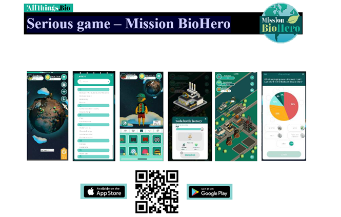 FuturEnzyme tweet media