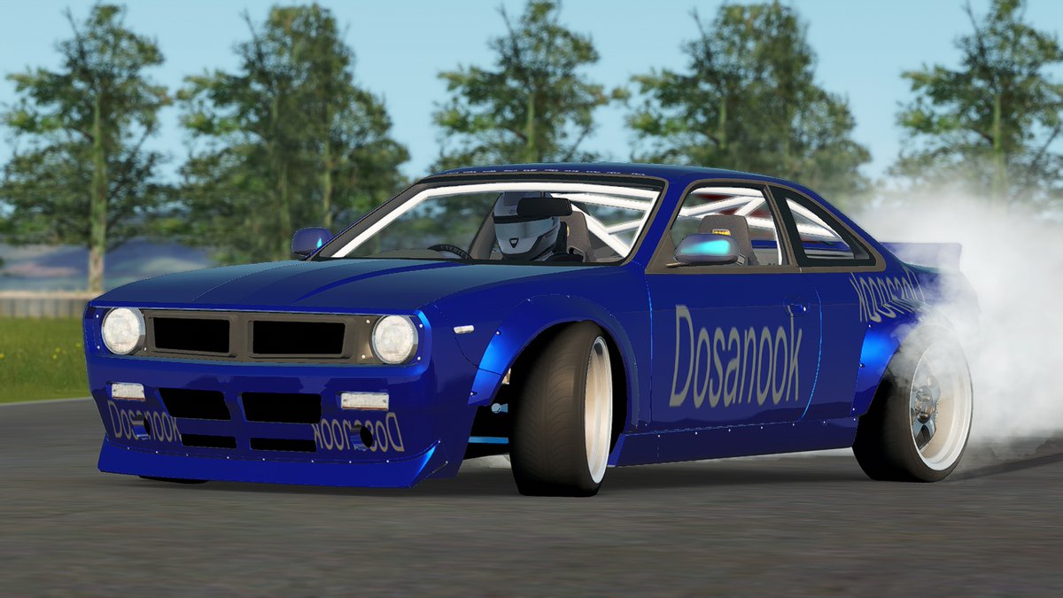 youtube.com/shorts/7TzdEKm…