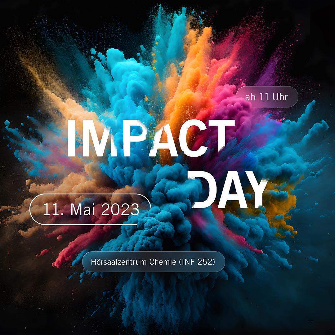 Uni Heidelberg tweet media