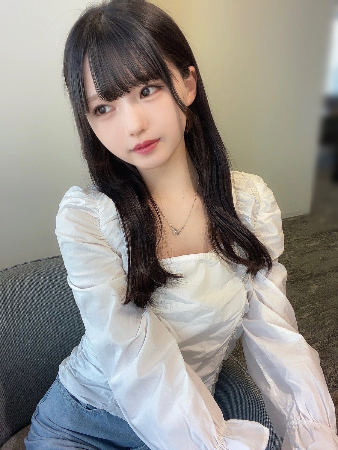 市原愛弓 市原 愛弓 on X: 