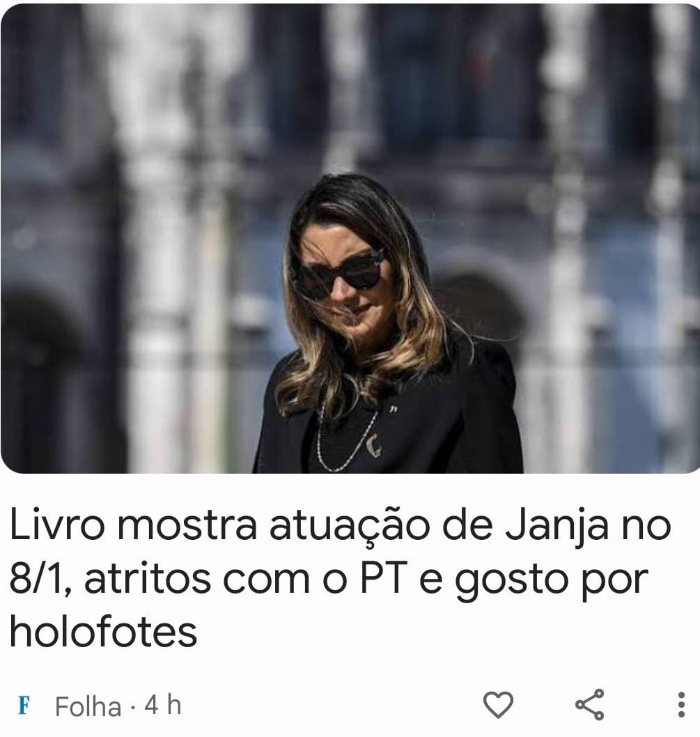 JerrieAlves's tweet photo. Alguém diz o que isso significa? https://t.co/tAN3qDmIxf