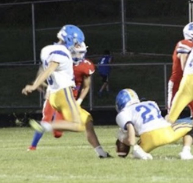 West Penn Football Coaches Association tweet media