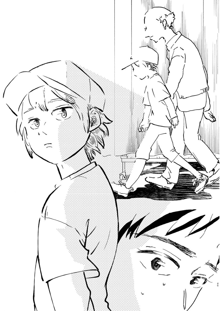 (2) https://t.co/AgJk431YPT