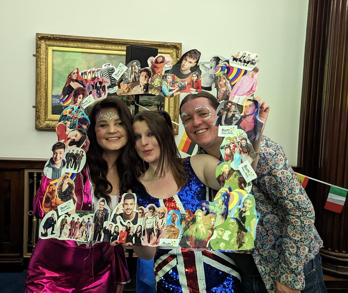 KathrynDyson's tweet photo. We had such a fantastic night at #bbab2023 last night!! Thank you @RathbonesGroup and @cbituk for a brilliant time! Can't wait for next year's event already!! https://t.co/Vi8W8qntGJ