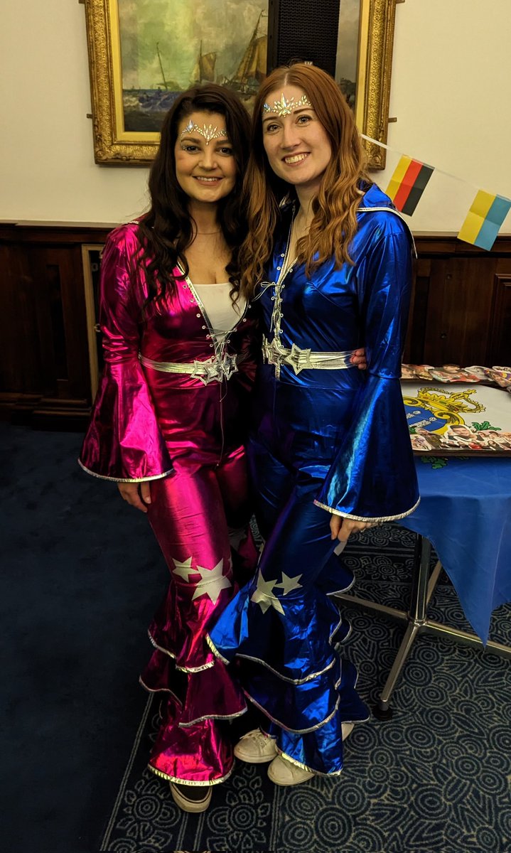 We had such a fantastic night at #bbab2023 last night!! Thank you <a href="/RathbonesGroup/">Rathbones Group Plc</a> and <a href="/cbituk/">Child Brain Injury Trust</a> for a brilliant time! Can't wait for next year's event already!!