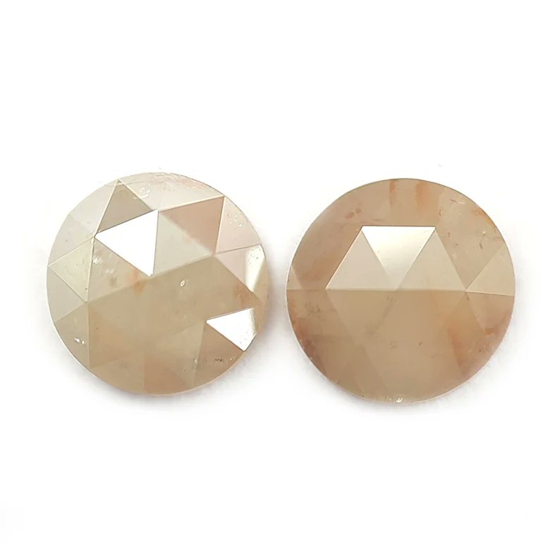 AvellinnoJewels's tweet image. 0.54 Ct Natural Loose Rose Cut Rustic Diamond For Everyday Jewelry💎
avellinno.com/products/natur…

#rosecutdiamond #roundshapediamond #rusticdiamond #roundrusticdiamond #looserounddiamond #facetedcutdiamond #roundrosecut #rosegoldcolor #browndiamond #fancycolordiamond #stonediamond