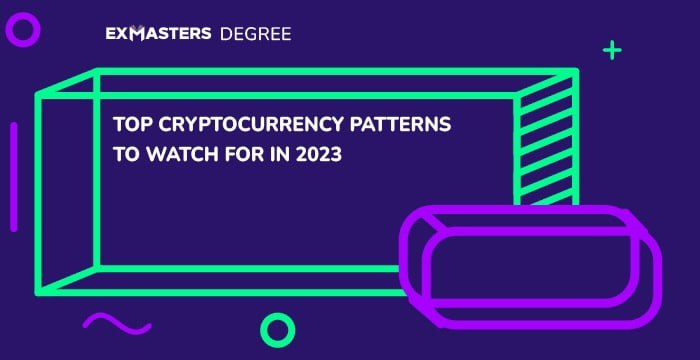 ex_markets's tweet photo. 📈📉 Want to stay ahead in the cryptocurrency market in 2023?
Check out our latest article on the top patterns to watch for! From moving averages to Elliot Wave Theory, we've got you covered. Read now! 👇
🔗https://t.co/3xy06L3j7n

#cryptocurrency #patterntrading #2023predictions https://t.co/zMsMIfHhIa