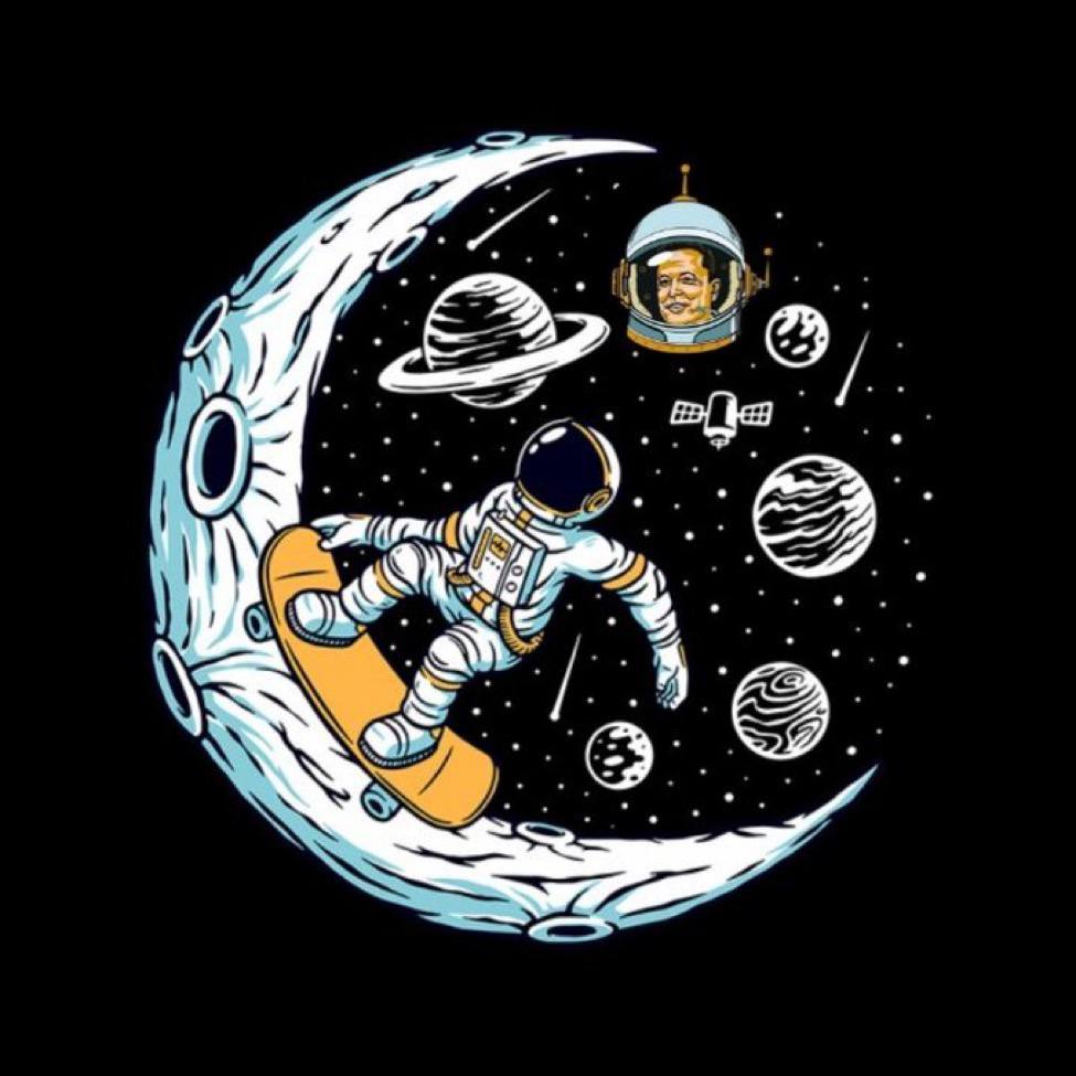 namemekxng's tweet photo. $EONE #ELONONE @AstroElon 

https://t.co/EIGr3YCgAX https://t.co/gLwLRDagYw