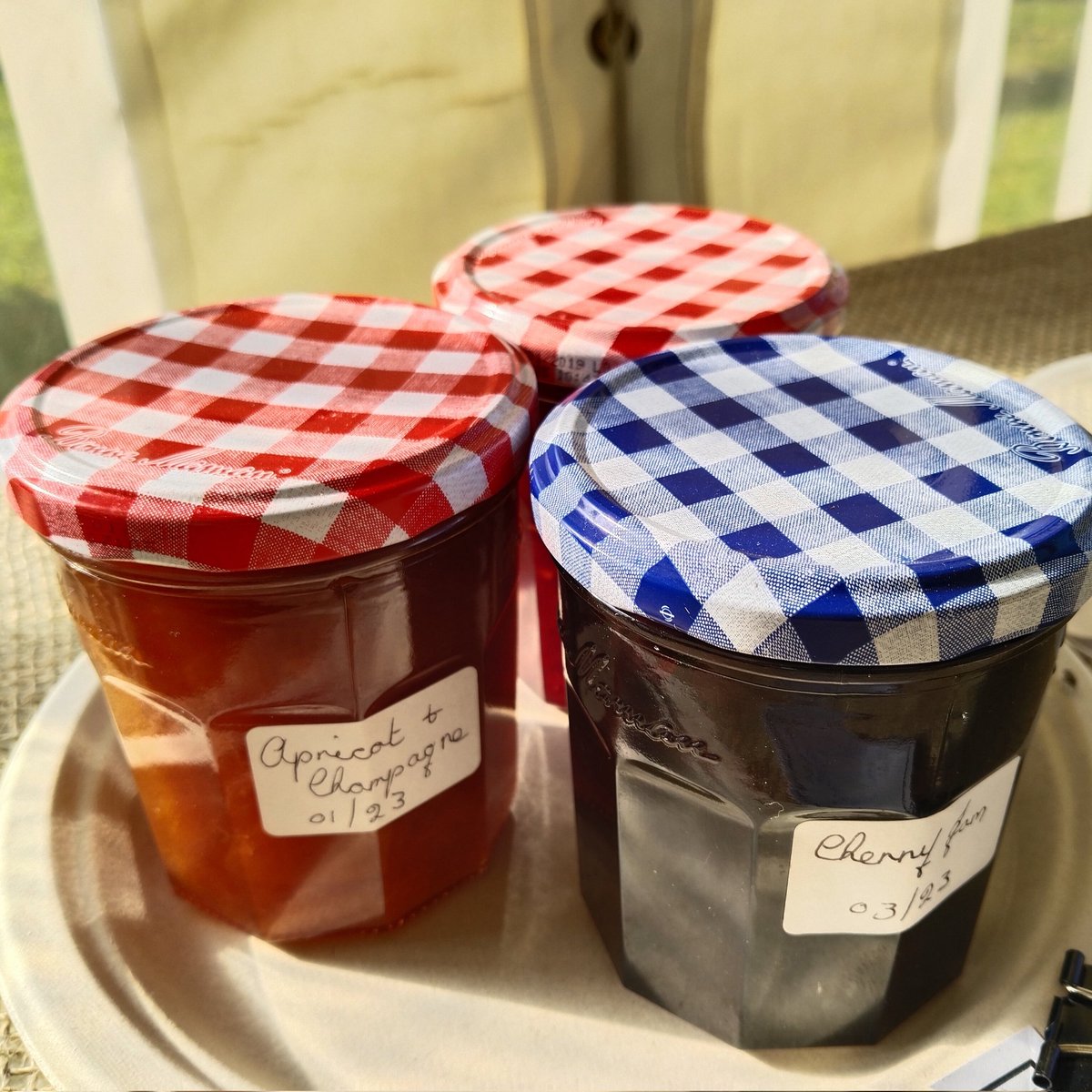PHCC_Mick's tweet photo. It's all happening tomorrow in Serpentine! Come check out the action at the Food & Farm #Festival, including the Food & Farm Pavilion sponsored by @PeelHarveyCC with all the winning fruit, jams, eggs, veggies & other local produce!
@AusLandcare #landcare #GreeningFarms #RALFlife https://t.co/8neLhOHQpU