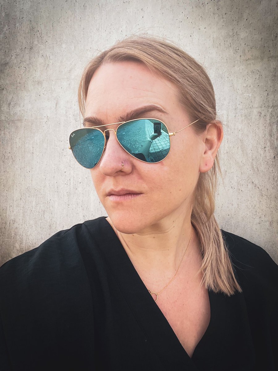 Call me Lolo anyanwụ ụtụtụ ☀️☀️☀️