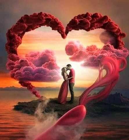 JimjunD's tweet image. The happiness in life is to have what you are willing to have , I always says this , never give up on anything and try not to be a fool by mistaken , everyone on earth needs true love 💕💕💕