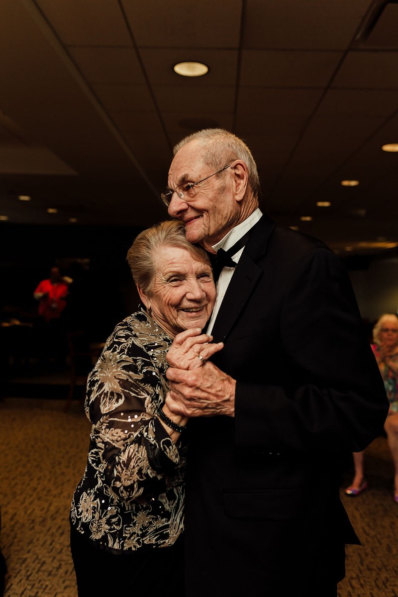 CreasySpringsHC's tweet photo. We had the time of our lives at our first Senior Prom! Thank you to #Purdue for hosting us at RossAde Stadium & Melissa LaGuire Photography for capturing the night!
#SeniorLiving #SeniorProm #Purdue #RossAde https://t.co/iWCixqVUaA