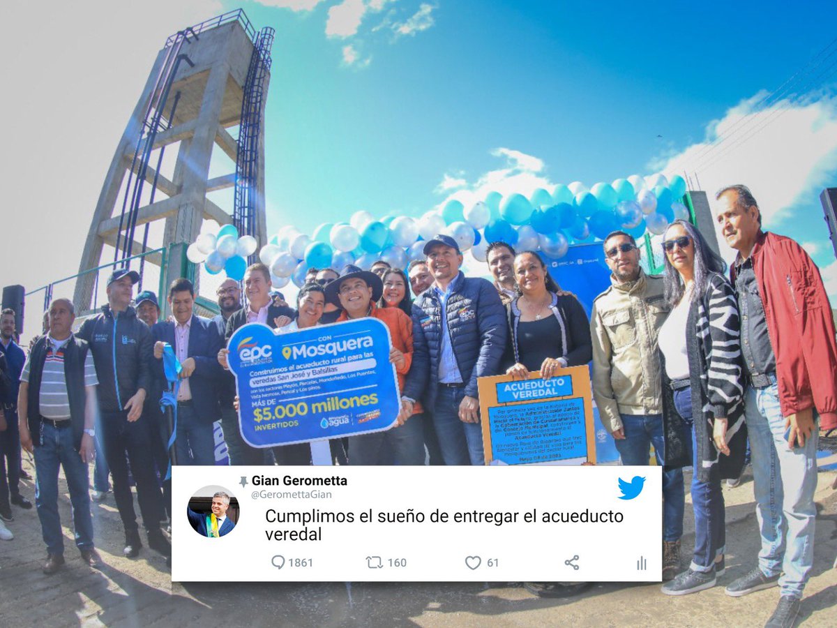 Gian Gerometta tweet media