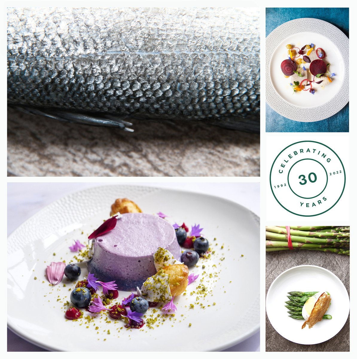 NEW MENUS START TODAY! Pint, bar snack or the full works - drop in &amp; see us over the long weekend. Tables available tonight &amp; tomorrow (when we'll be serving food all day) &amp; also Monday. Saturday Brunch as usual from 9.30am tomorrow. We'd love to see you!
jackinthegreen.uk.com/current-menus