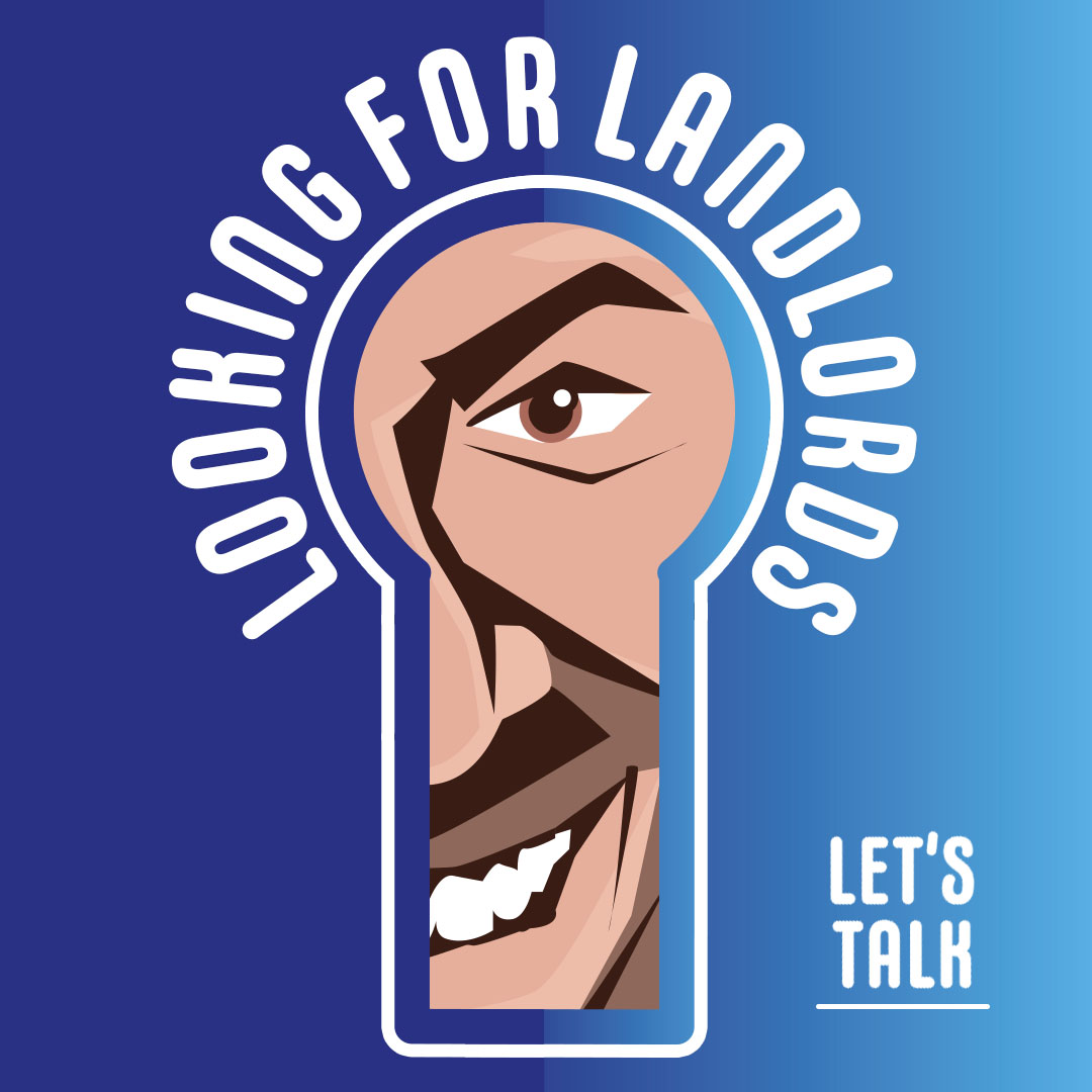 Hey you Landlord...

We'd love to speak with you regarding your property or property portfolio that's ready to rent out.

We provide let only or fully managed let services from our head office in Morley, Leeds.

danpearcesellshomes.co.uk/dan-pearce-let…