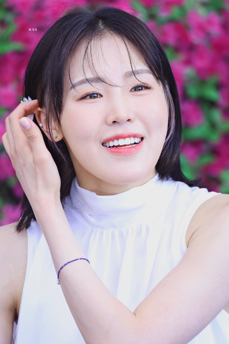 氷•얼음 tweet media